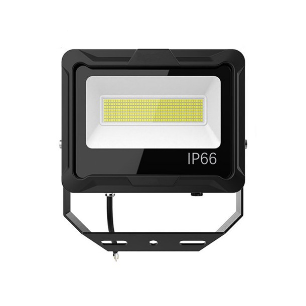 30W nauja LED potvynio lemputė